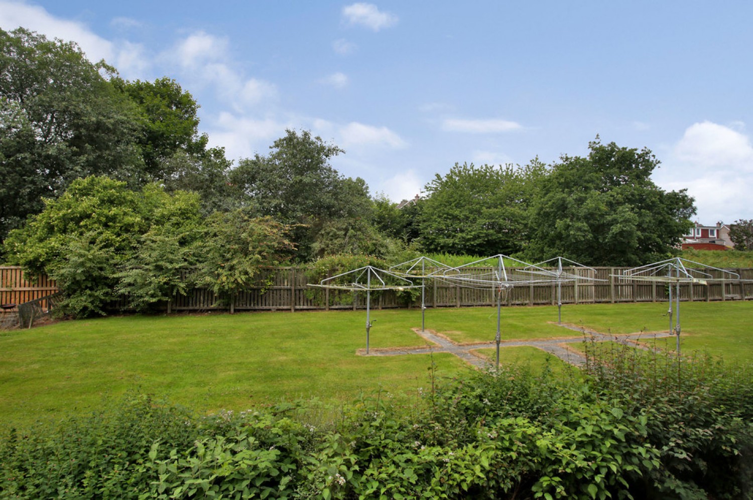 3 bedroom Flat for Letting Morrison Drive, Aberdeen