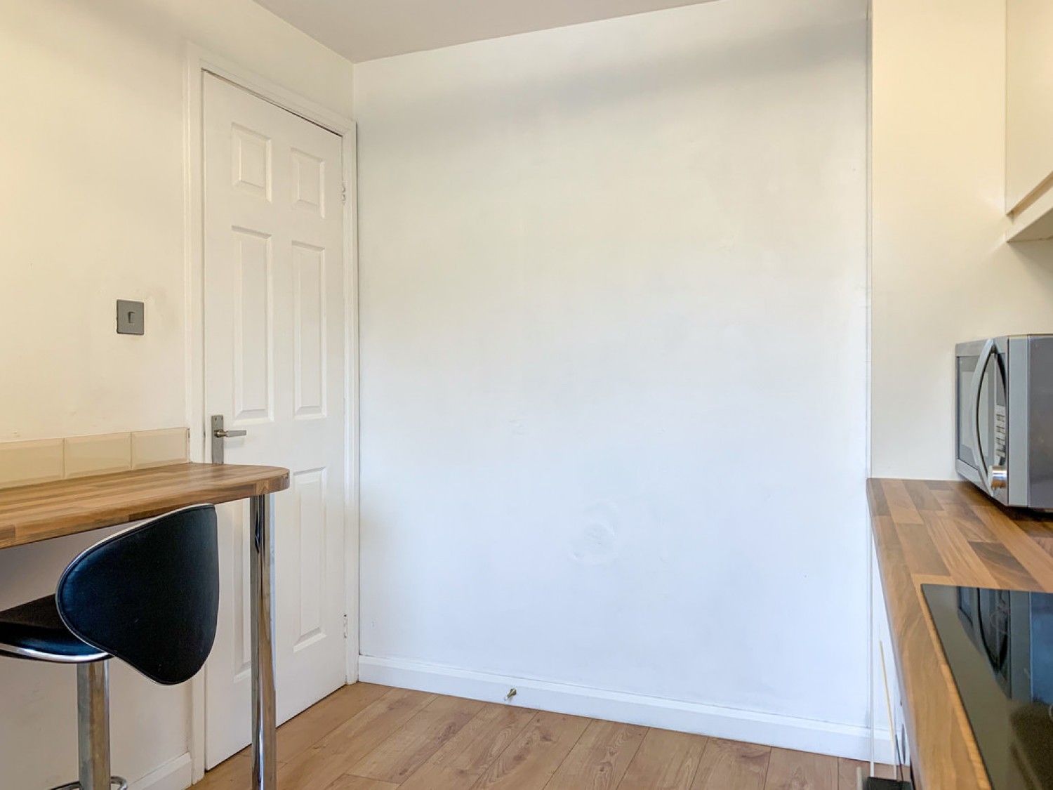 Millside Terrace, Peterculter