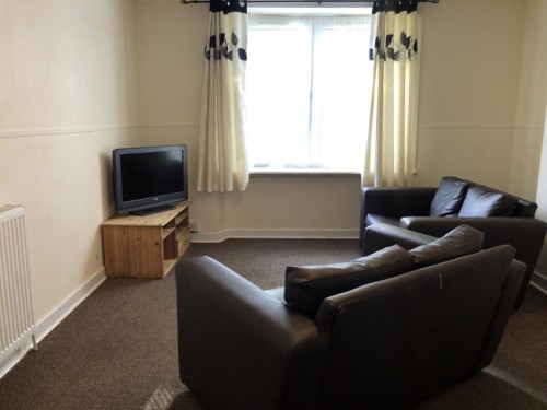 Kerloch Place, Aberdeen