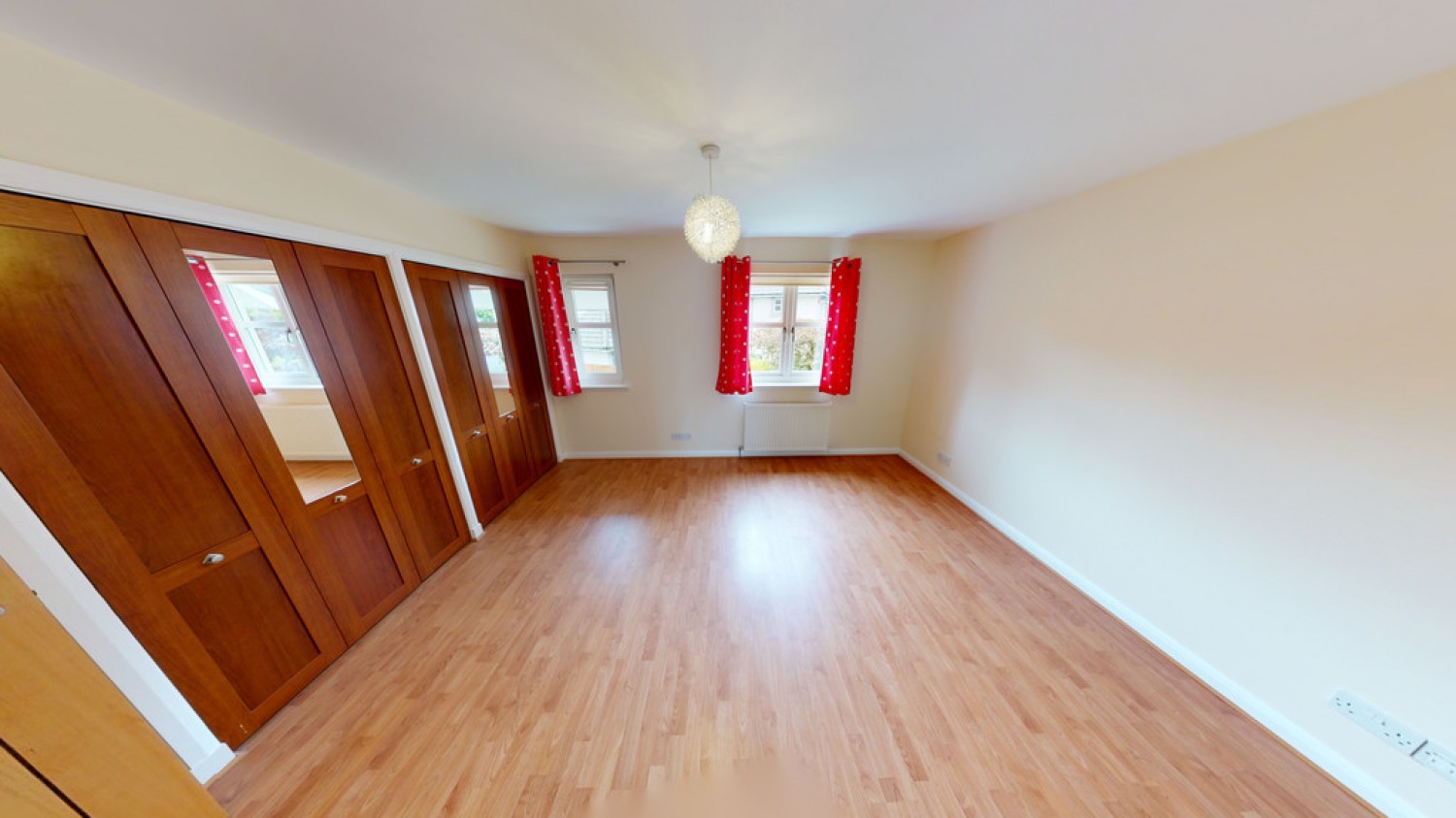 5 bedroom House in Kepplestone Gardens, Aberdeen