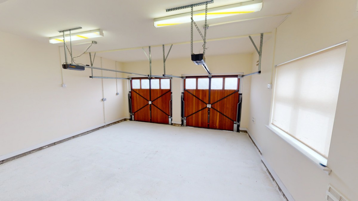 Kepplestone Gardens, Aberdeen