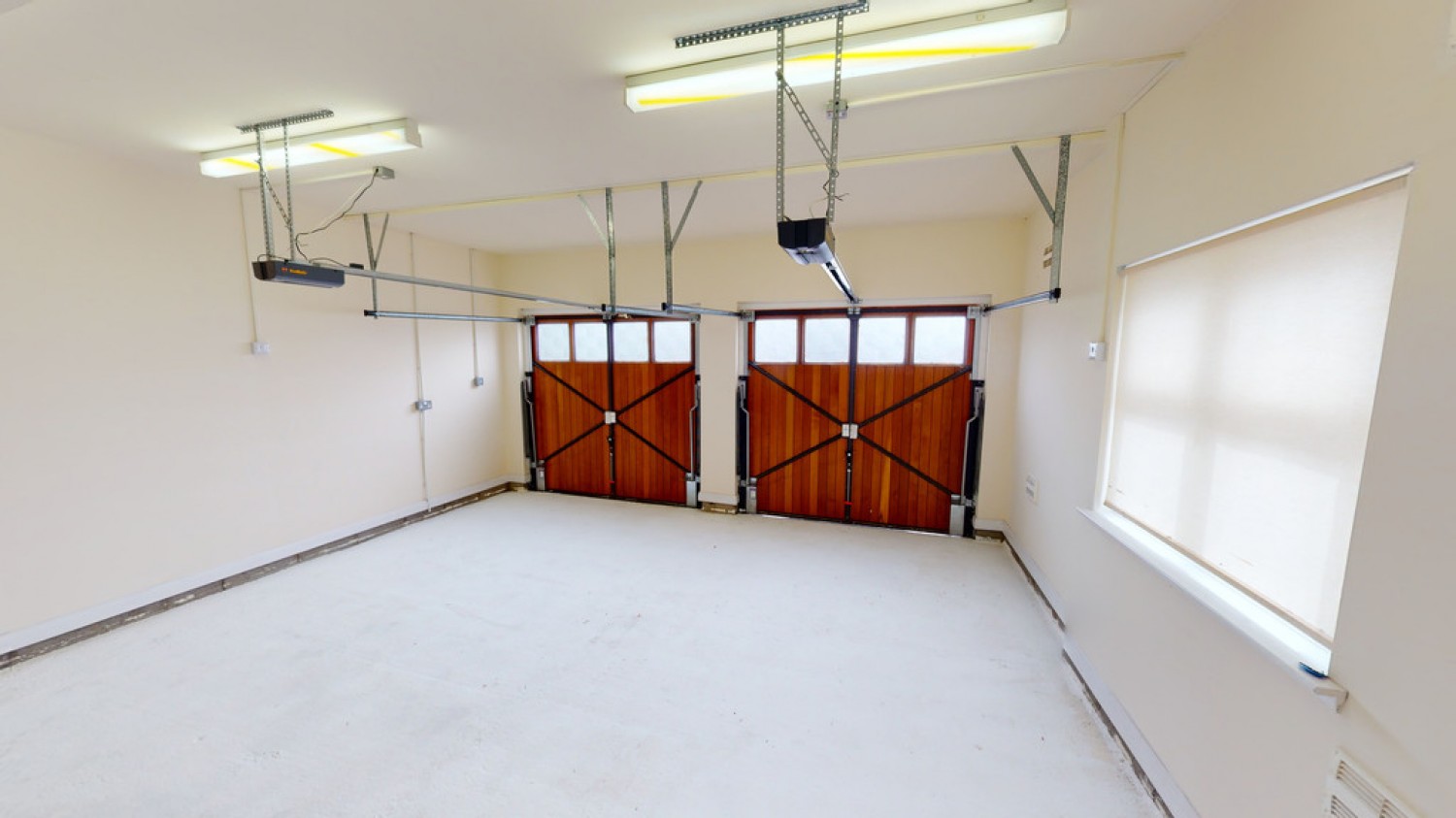 5 bedroom House in Kepplestone Gardens, Aberdeen