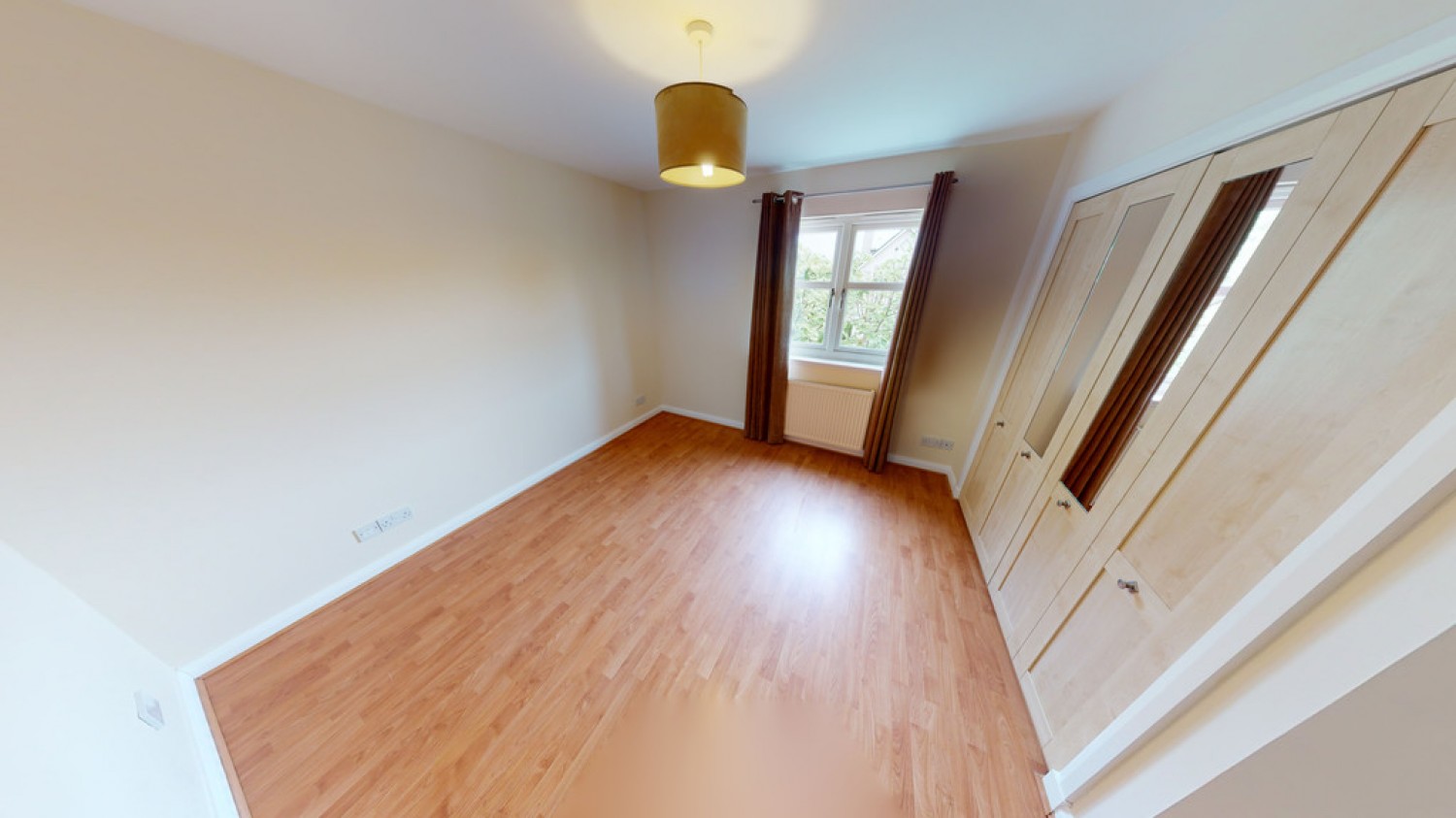 5 bedroom House in Kepplestone Gardens, Aberdeen