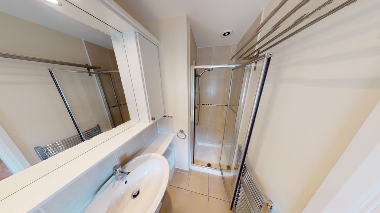 5 bedroom House in Kepplestone Gardens, Aberdeen