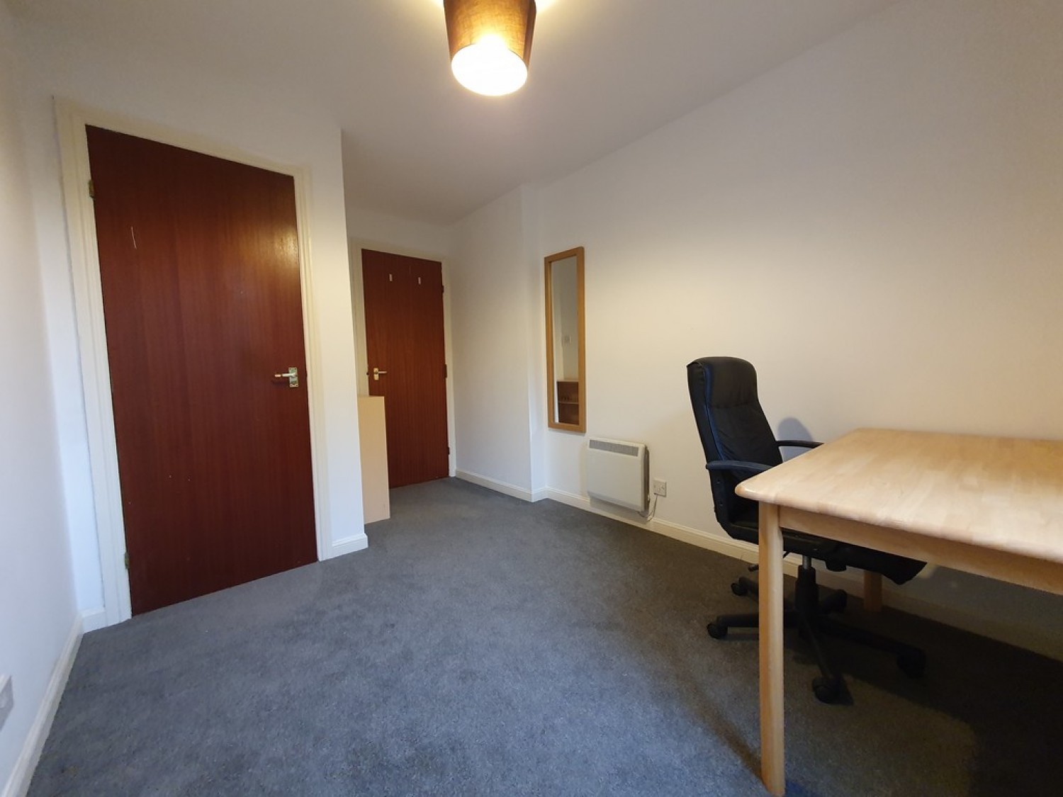 Back Hilton Road, Aberdeen