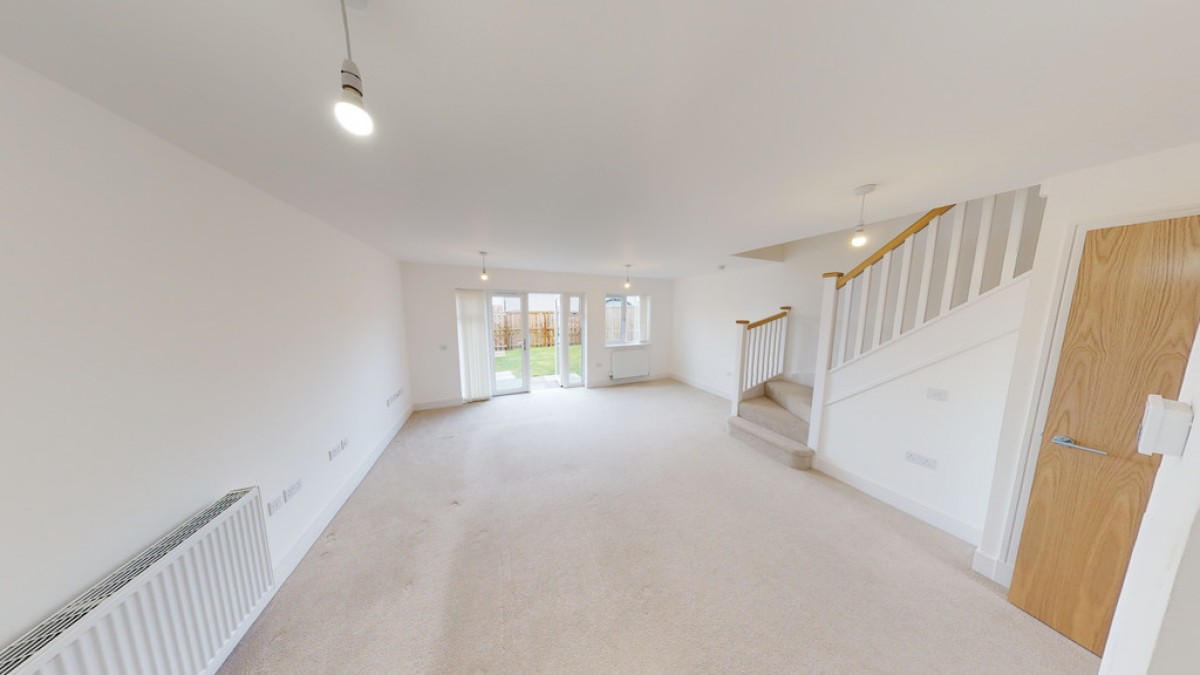 Craigbank Drive, Cults, Aberdeen