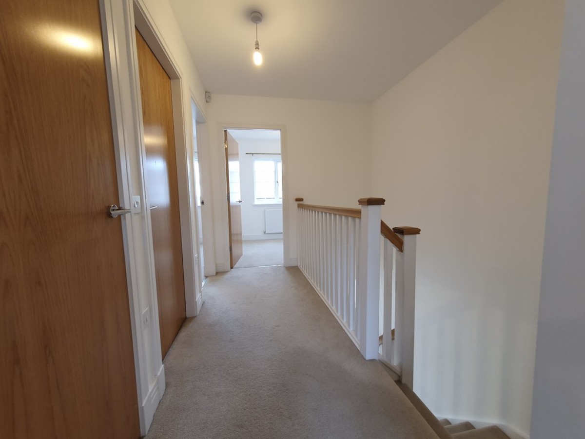 Craigbank Drive, Cults, Aberdeen