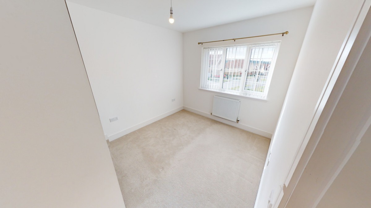 Craigbank Drive, Cults, Aberdeen