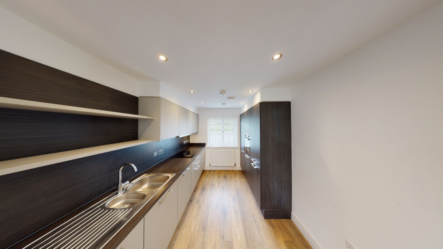 Craigbank Drive, Cults, Aberdeen