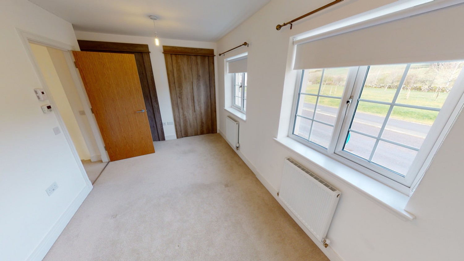 Craigbank Drive, Cults, Aberdeen