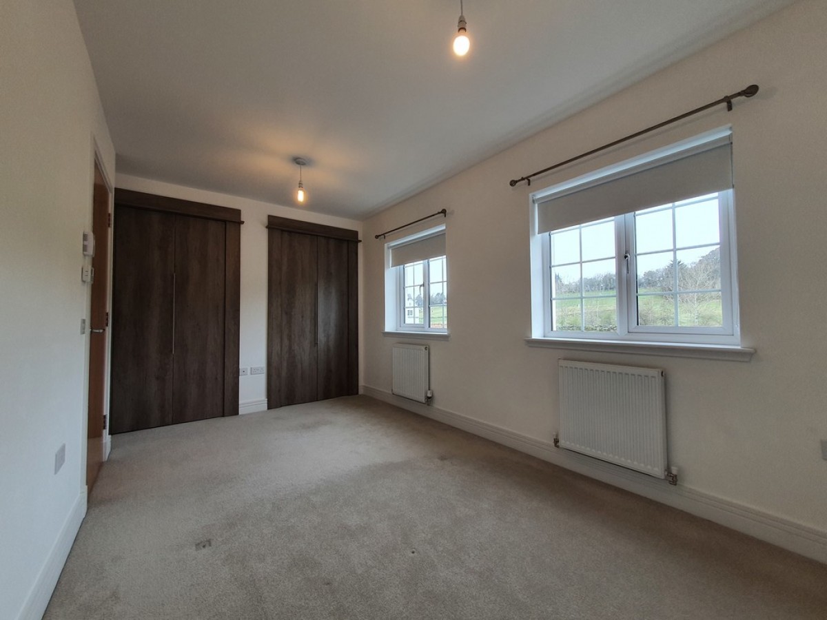 Craigbank Drive, Cults, Aberdeen