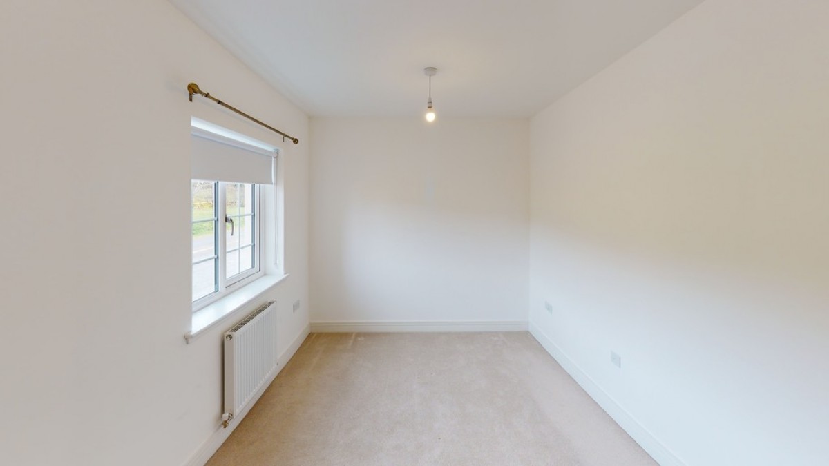 Craigbank Drive, Cults, Aberdeen