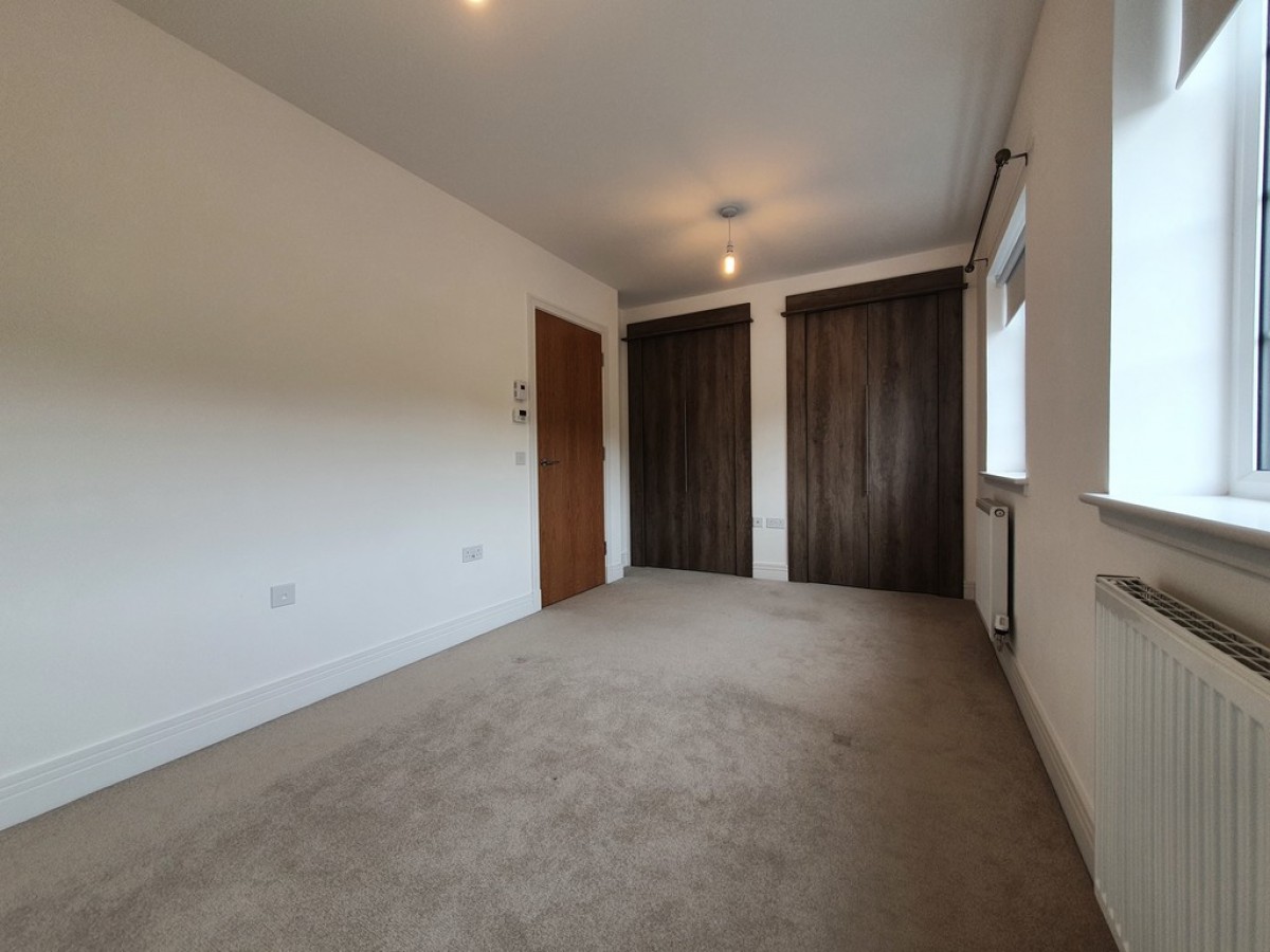 Craigbank Drive, Cults, Aberdeen