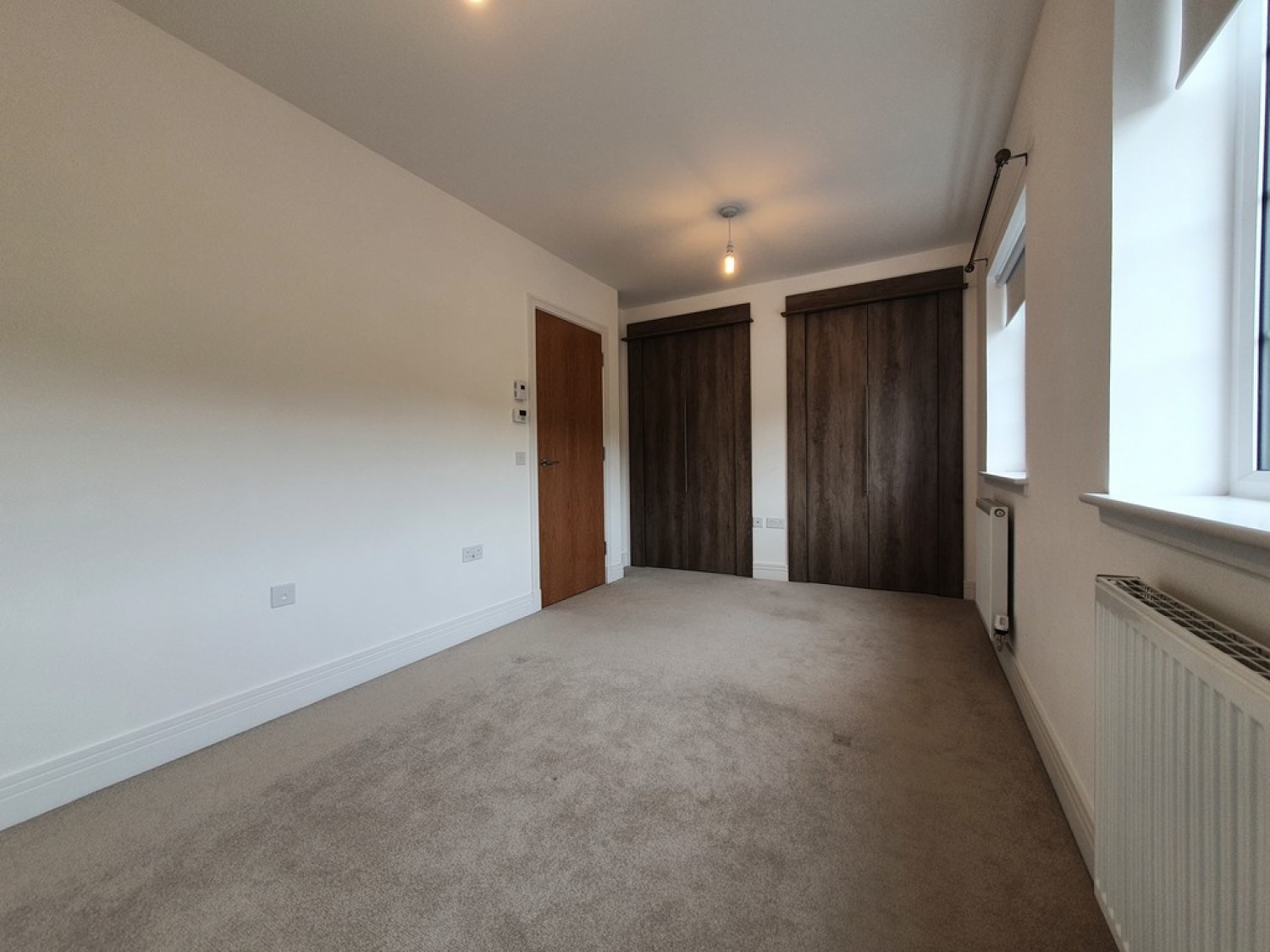 Craigbank Drive, Cults, Aberdeen