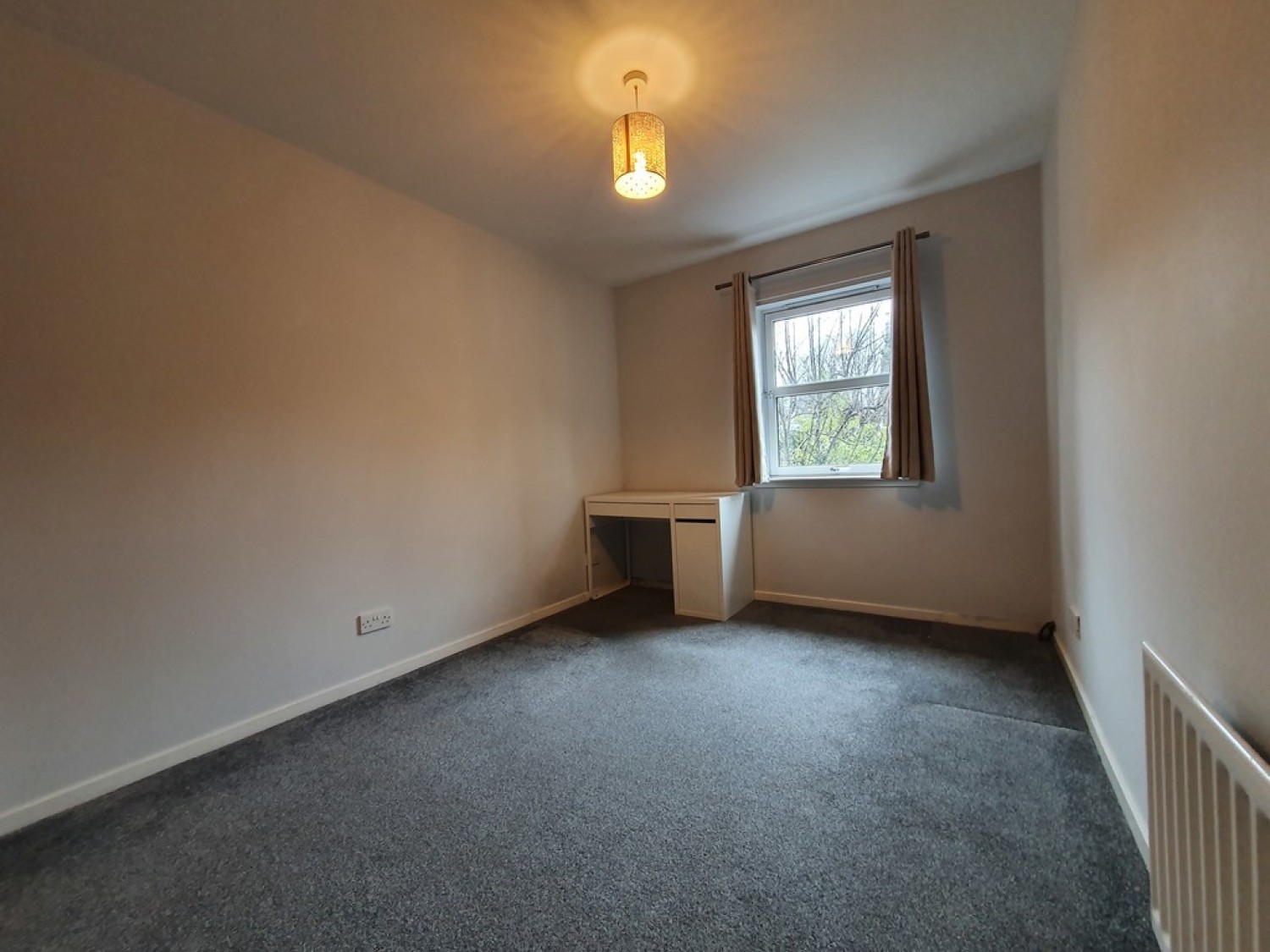 2 bedroom Flat for Letting Mountview Gardens, Aberdeen