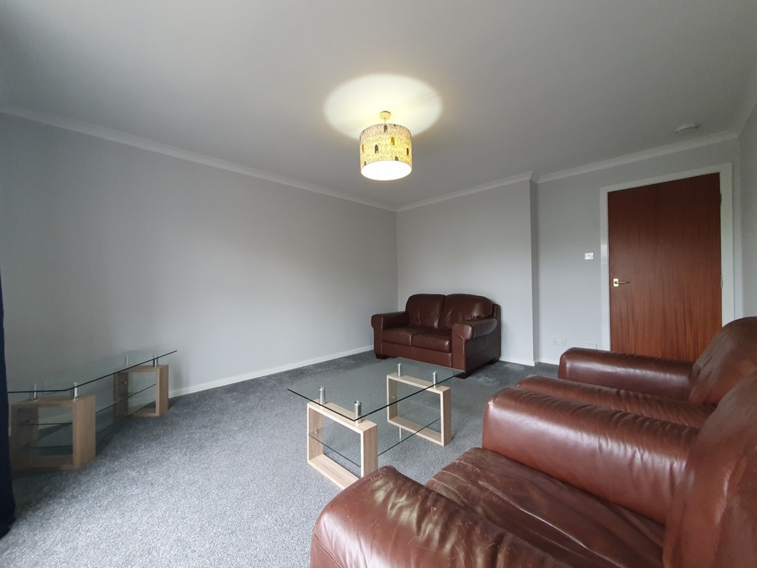 2 bedroom Flat for Letting Mountview Gardens, Aberdeen