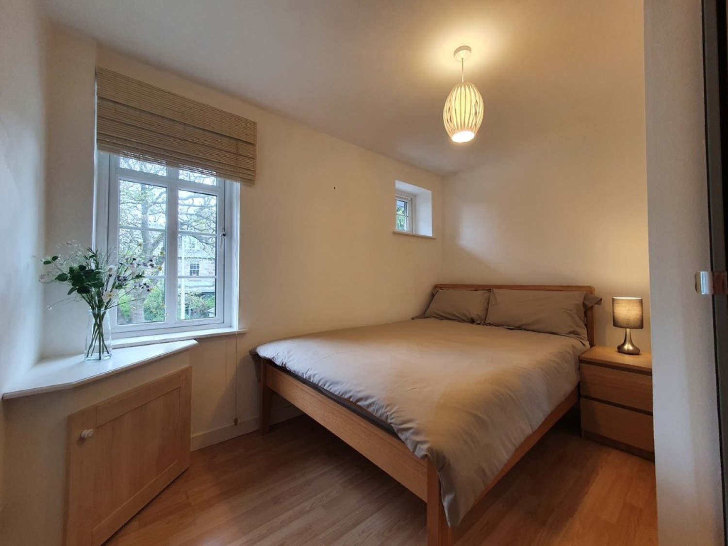2 bedroom Flat for Letting Abbotsford Lane, Aberdeen