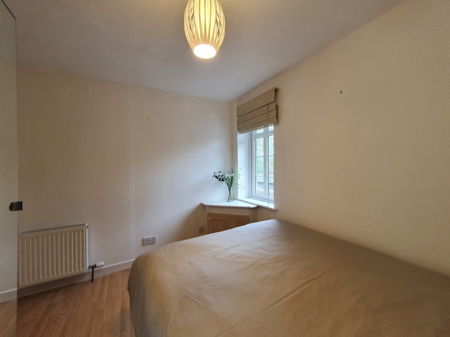 2 bedroom Flat for Letting Abbotsford Lane, Aberdeen