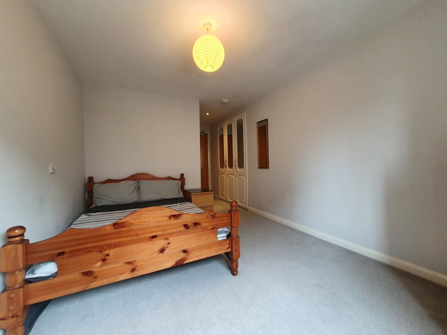 3 bedroom Flat for Letting Bannermill Place, Aberdeen