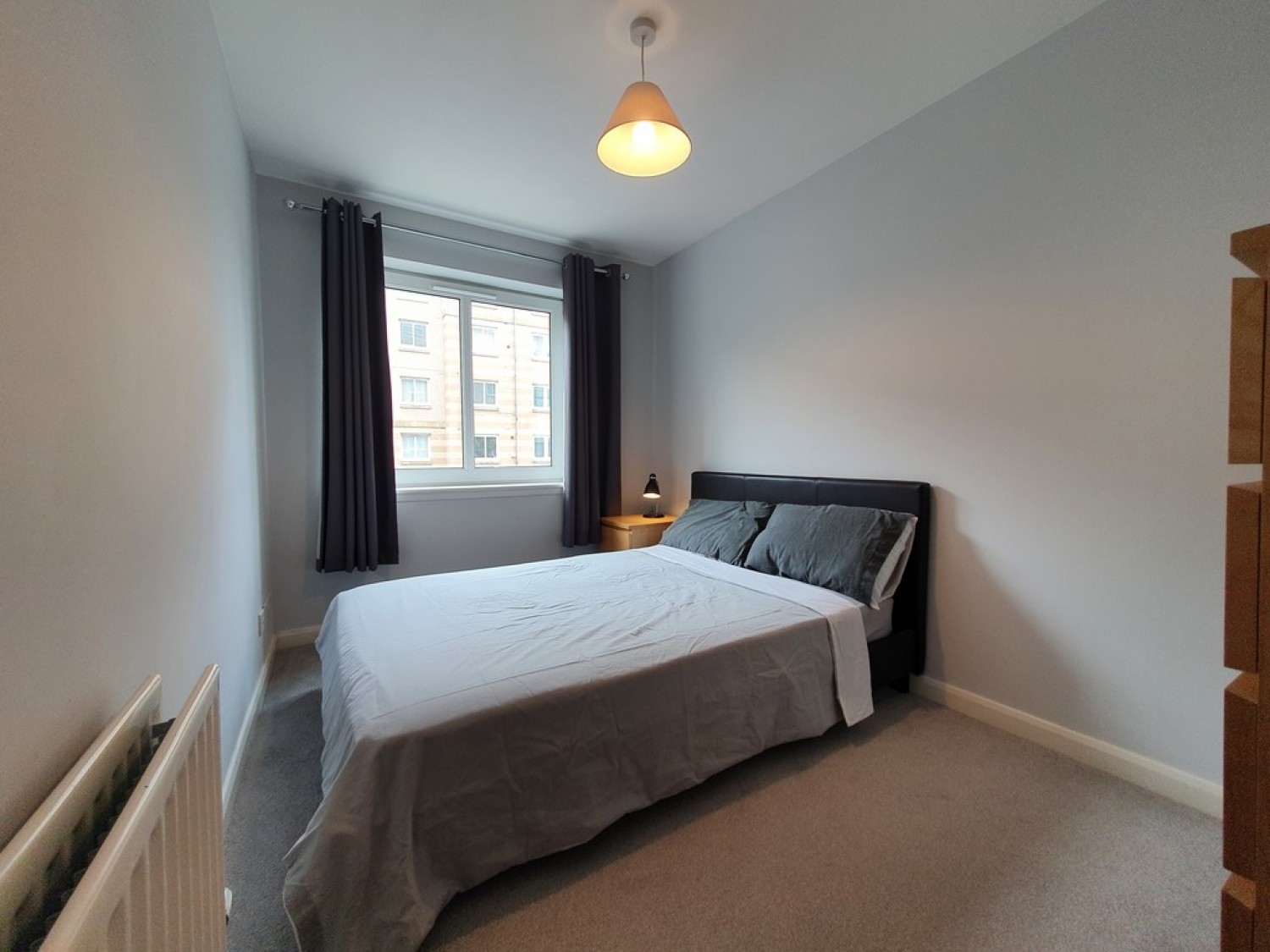 3 bedroom Flat for Letting Bannermill Place, Aberdeen