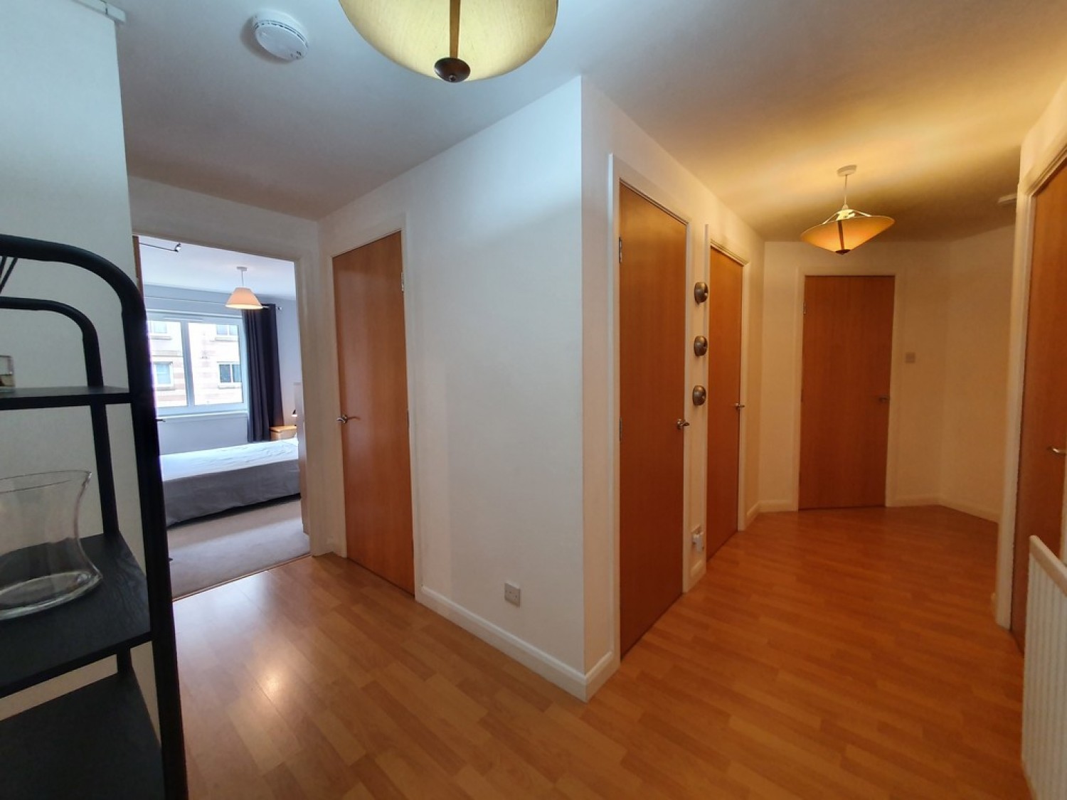 3 bedroom Flat for Letting Bannermill Place, Aberdeen