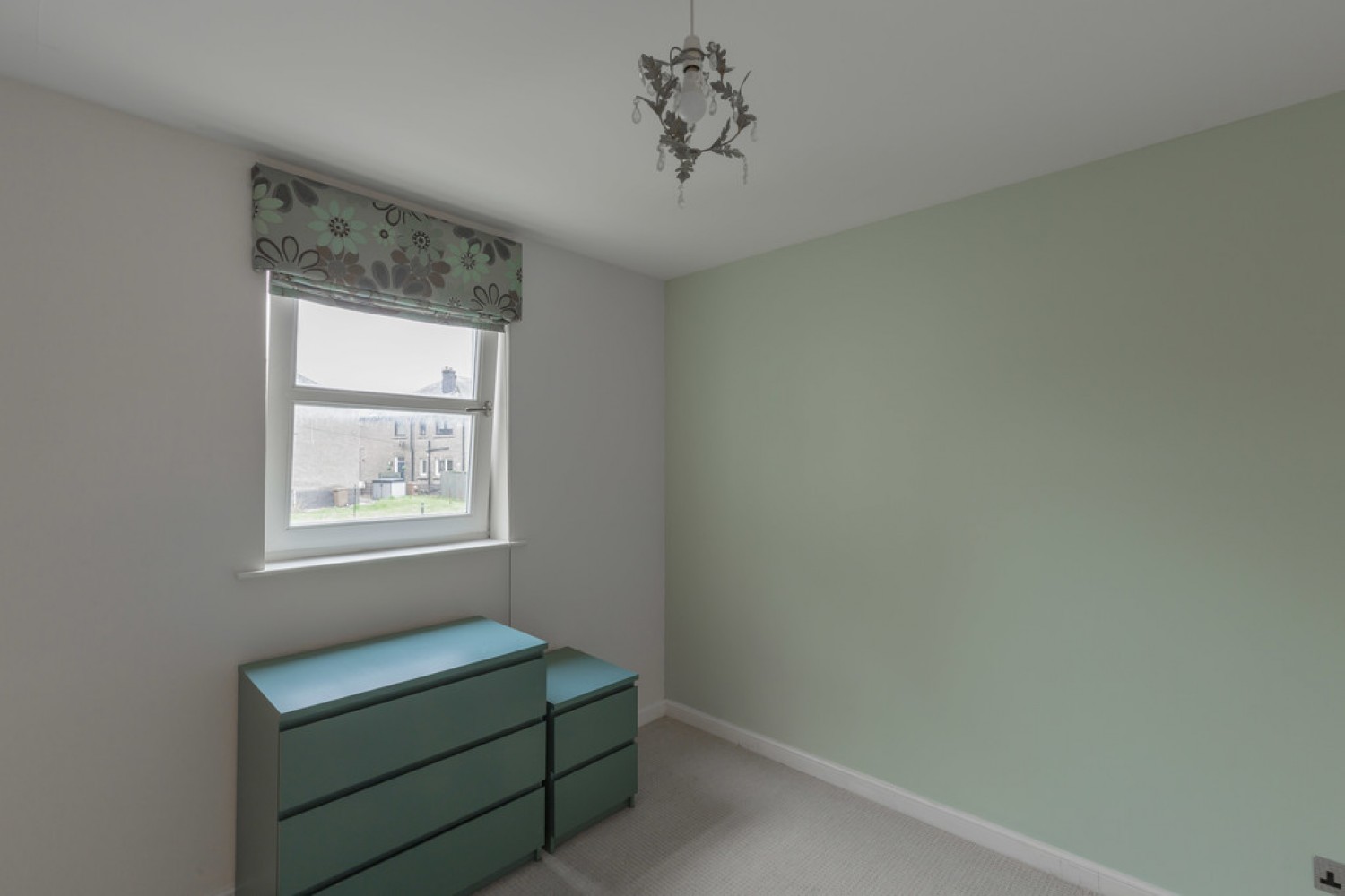 Margaret Place, Aberdeen