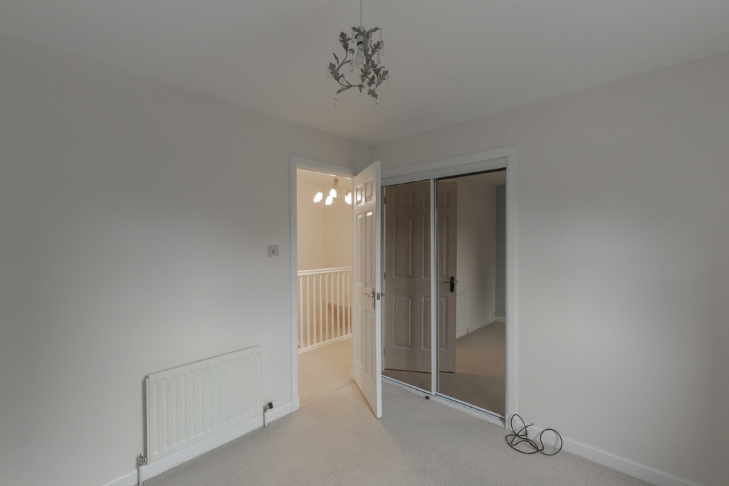 Margaret Place, Aberdeen