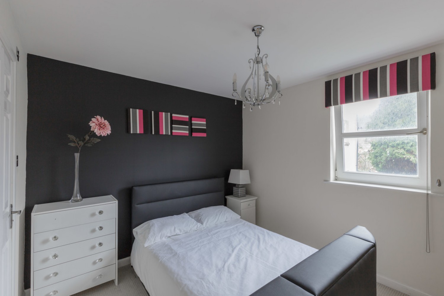 Margaret Place, Aberdeen