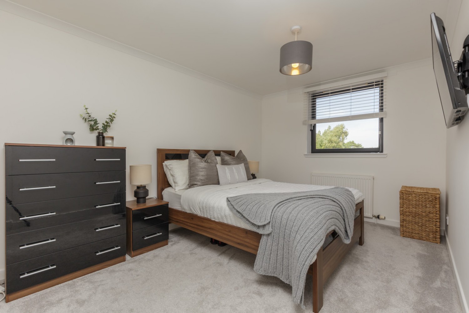 2 bedroom Flat for Letting Riverside Drive - Flat G, Aberdeen