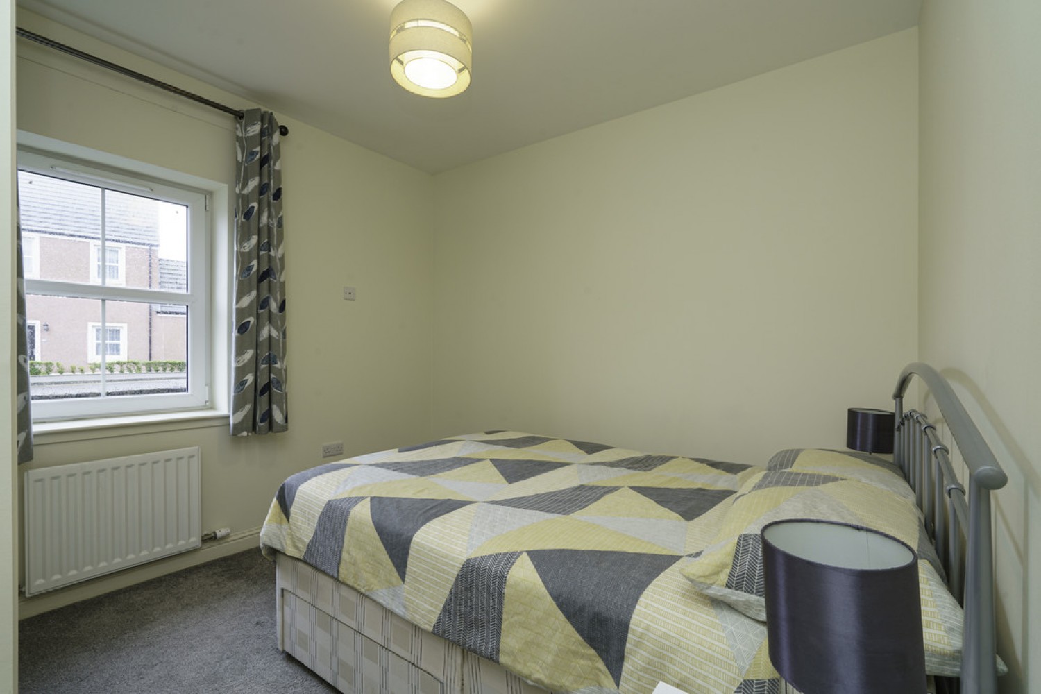 2 bedroom Flat in Langdykes Avenue, Cove Bay