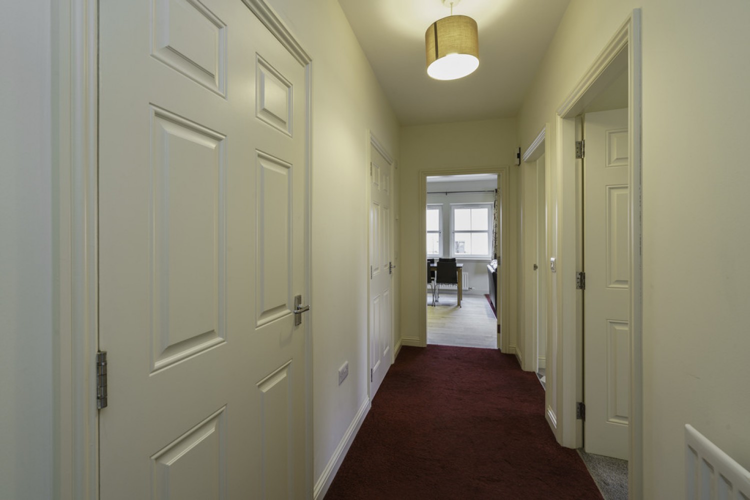 2 bedroom Flat in Langdykes Avenue, Cove Bay