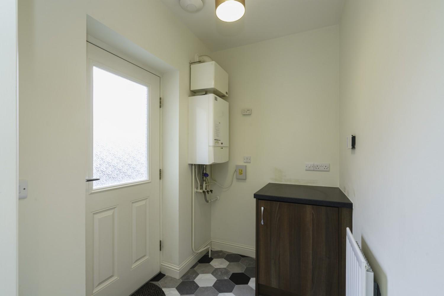 2 bedroom Flat in Langdykes Avenue, Cove Bay