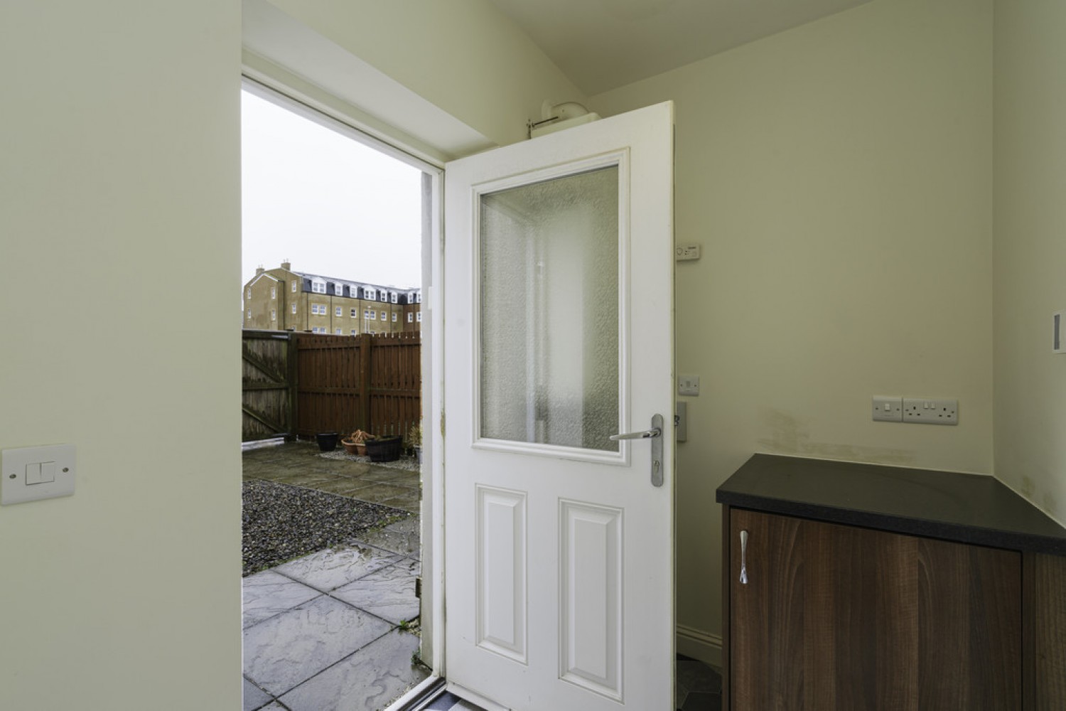 2 bedroom Flat in Langdykes Avenue, Cove Bay