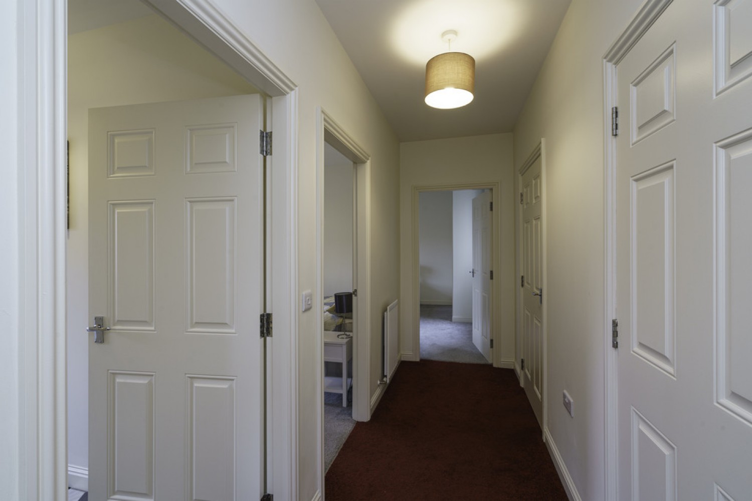 2 bedroom Flat in Langdykes Avenue, Cove Bay