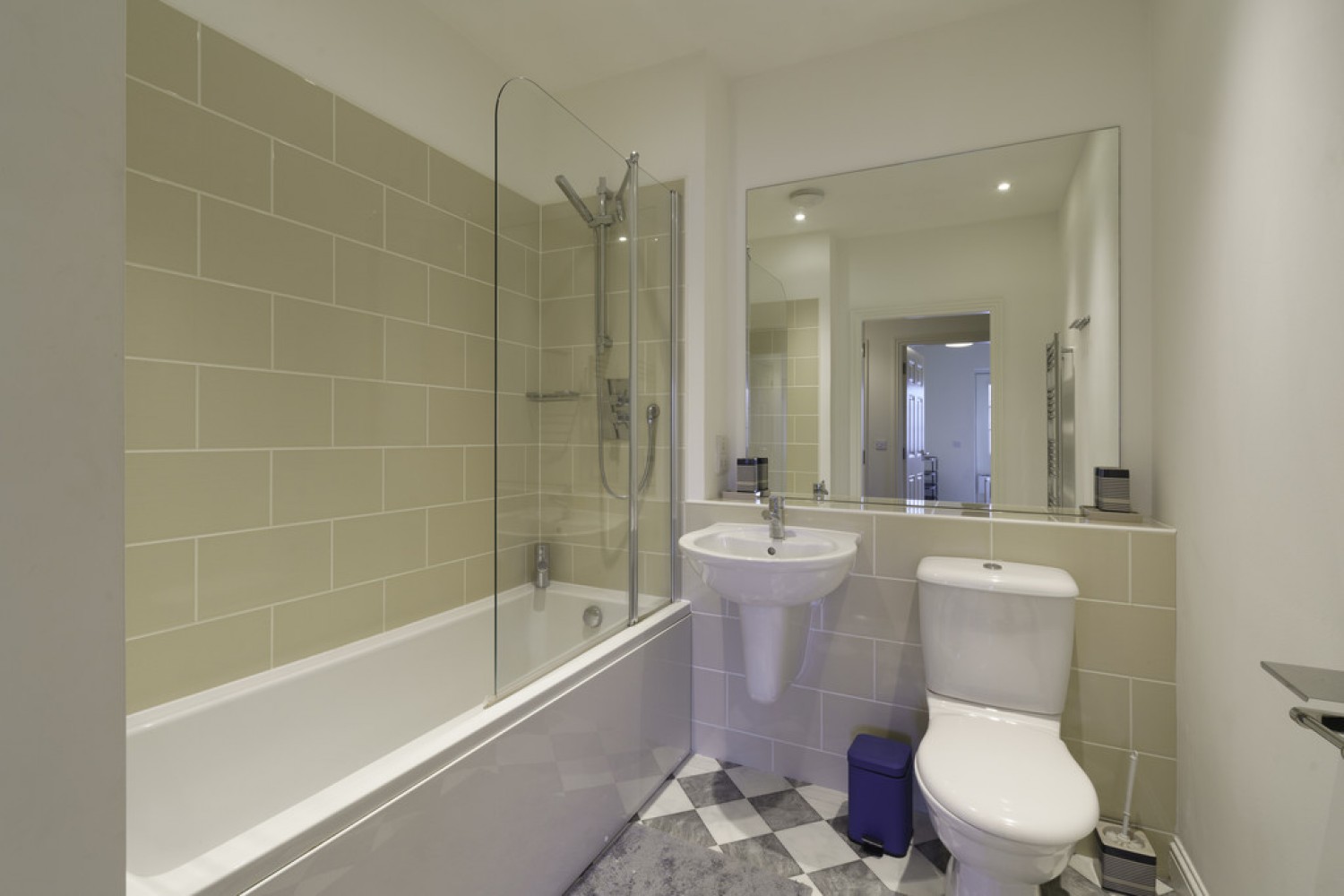 2 bedroom Flat in Langdykes Avenue, Cove Bay