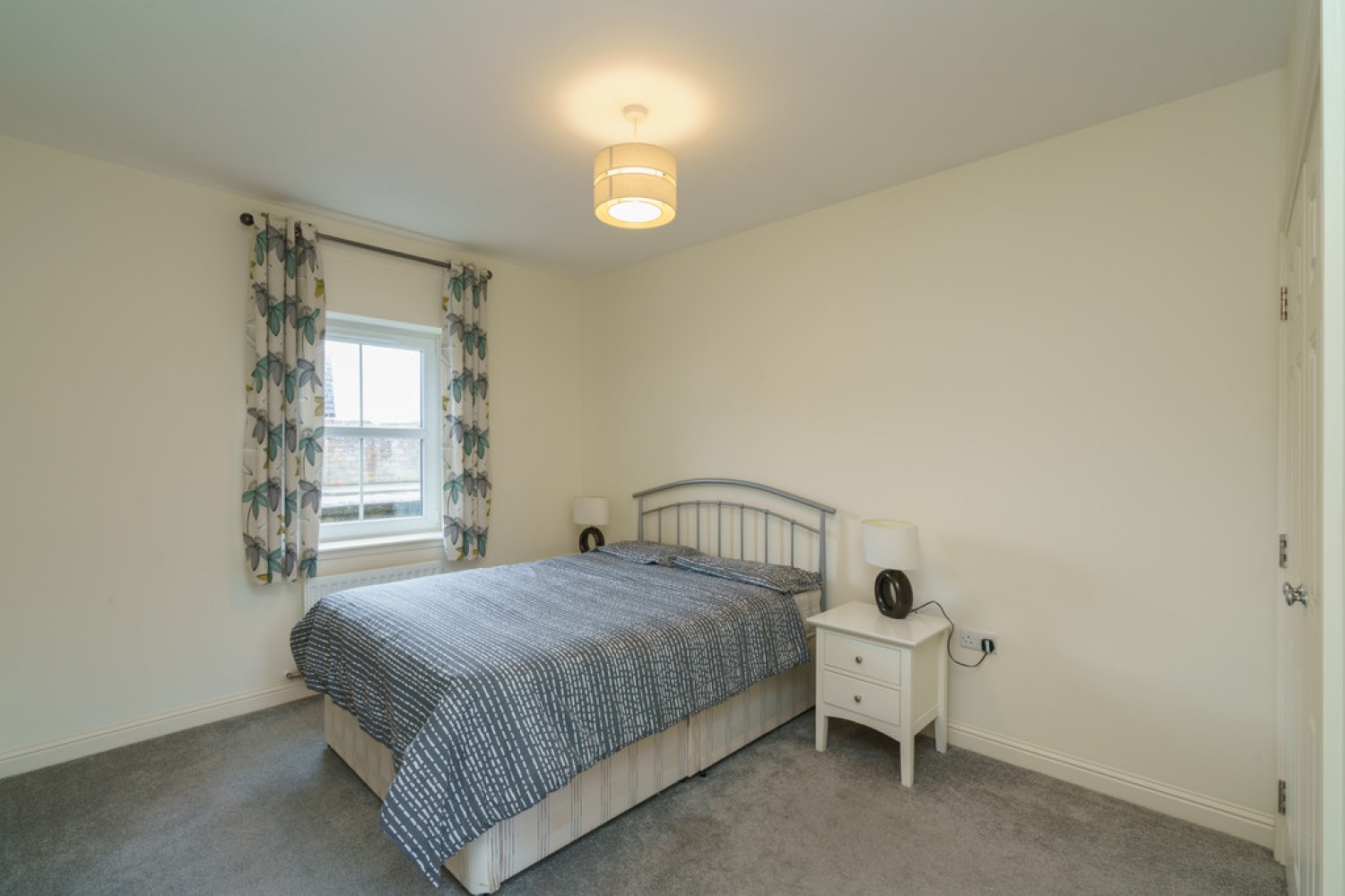2 bedroom Flat in Langdykes Avenue, Cove Bay