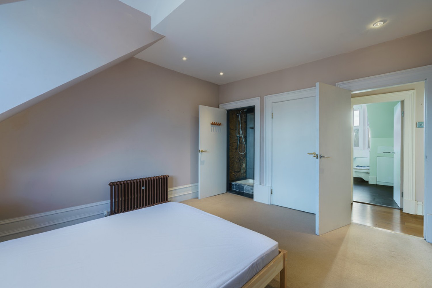 Thistle Street, Aberdeen