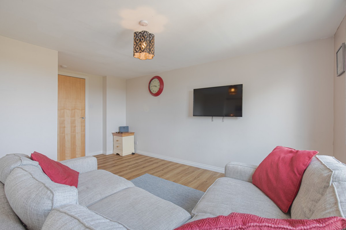 Cairnfield Place,Bucksburn