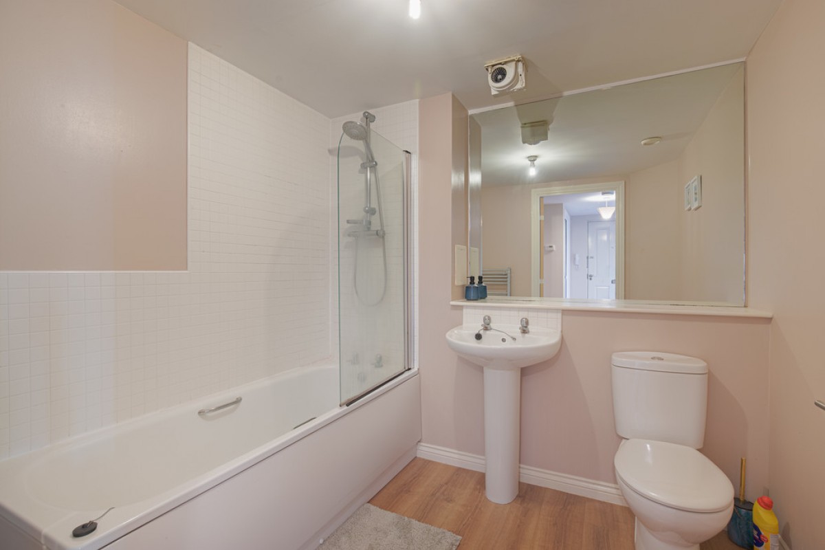 Cairnfield Place,Bucksburn