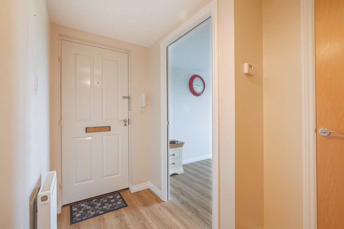 Cairnfield Place,Bucksburn