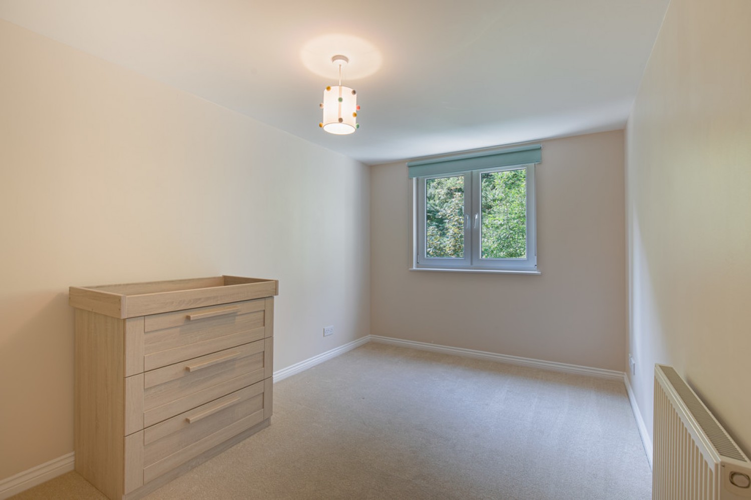 2 bedroom Flat for Letting Cairnfield Place,Bucksburn
