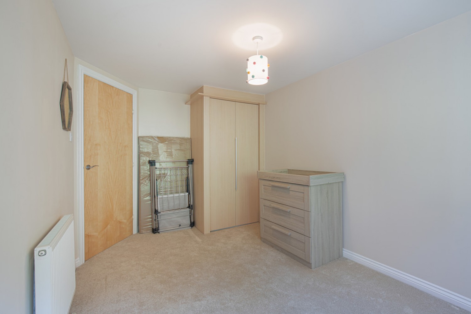 2 bedroom Flat for Letting Cairnfield Place,Bucksburn