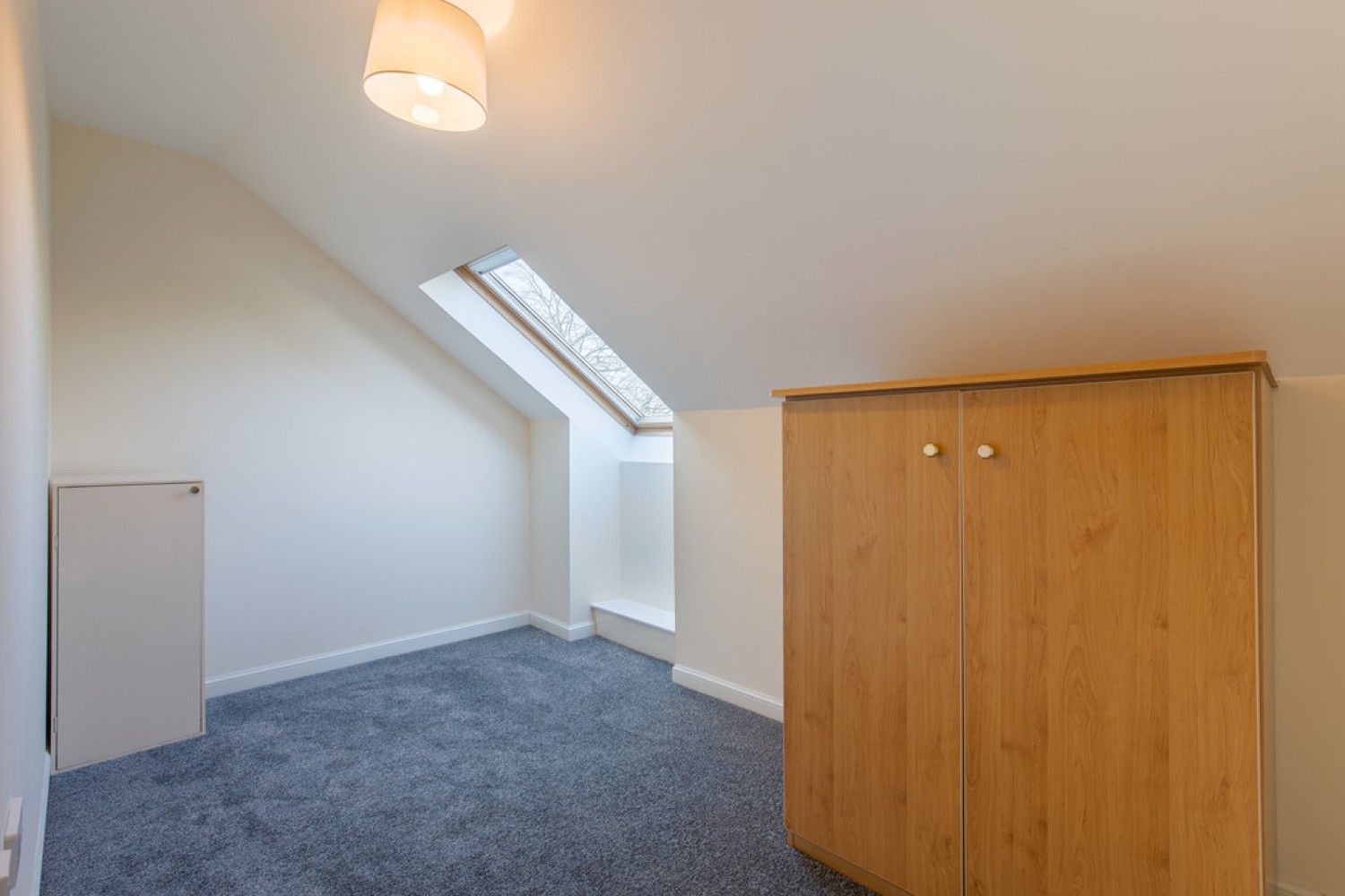 3 bedroom House for Letting Fairfield Way, Aberdeen