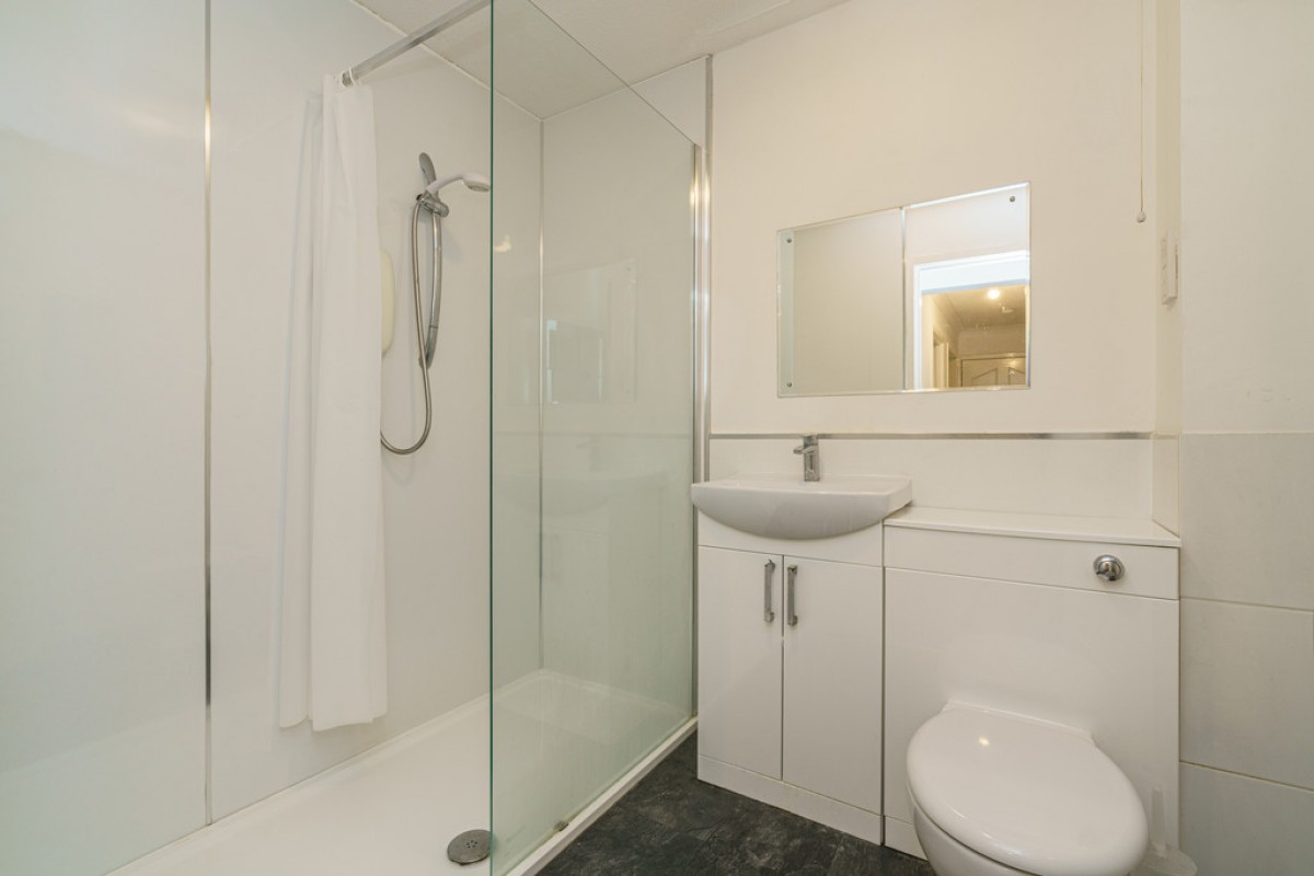 Craigie Loanings, Aberdeen