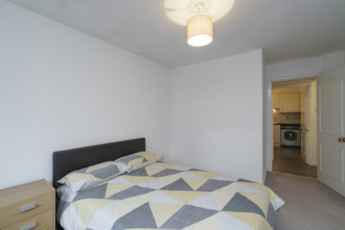 Craigie Loanings, Aberdeen