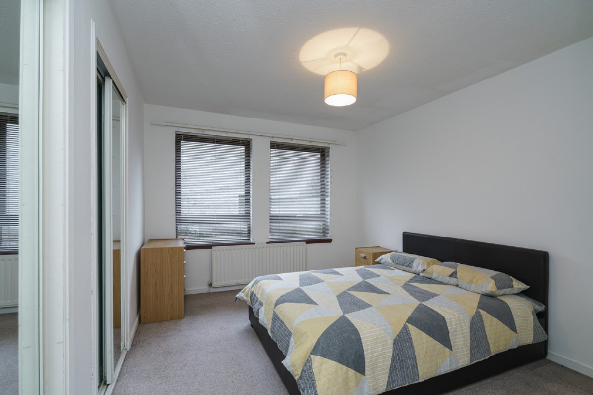 Craigie Loanings, Aberdeen