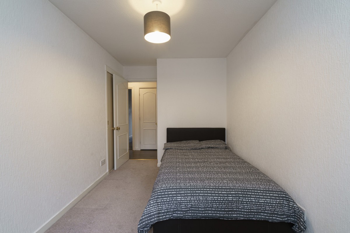 Craigie Loanings, Aberdeen