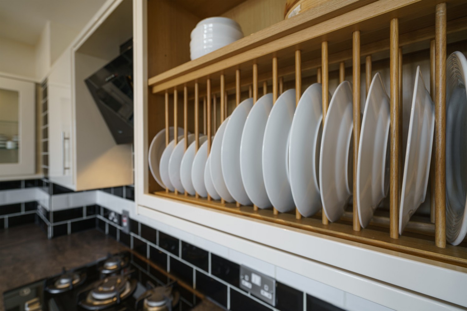 2 bedroom Flat for Letting 28D Crown Street