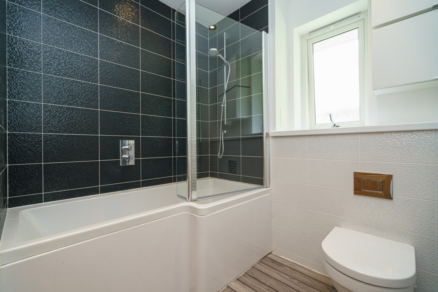 New Fox Lane, Aberdeen