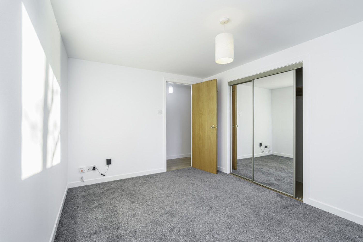 2 bedroom Flat for Letting Riverside Drive, Aberdeen
